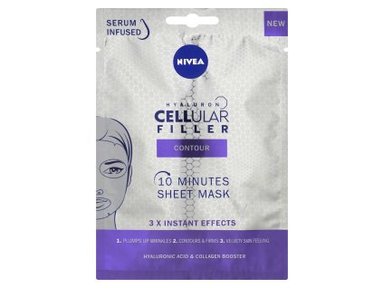 822459-nivea-hyaluron-cellular-filler-vy