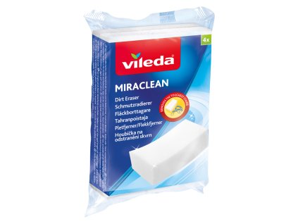 588681-vileda-miraclean-houbicka-na-odst