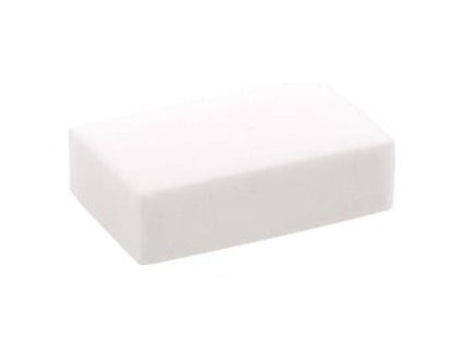 588681-vileda-miraclean-houbicka-na-odst