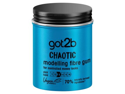 981301_schwarzkopf-got2b-stylingova-guma