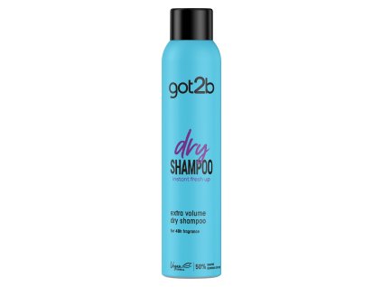 981304-got2b-Extra-Volume-suchy-sampon-2