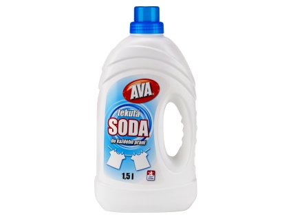 760013-ava-tekuta-soda-1_5l