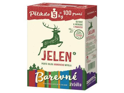 757009-jelen-praci-prasek-na-barevne-pra