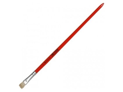 523400-stetec-skolni-plochy