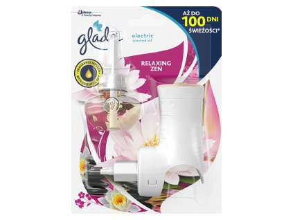 729160-glade-electric-relaxing-zen-stroj