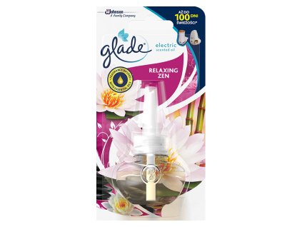 729999-glade-electric-relaxing-zen-napln