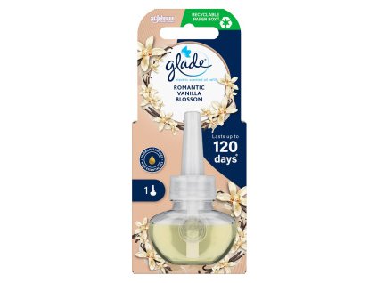 729994-sc-johnson-glade-electric-2024