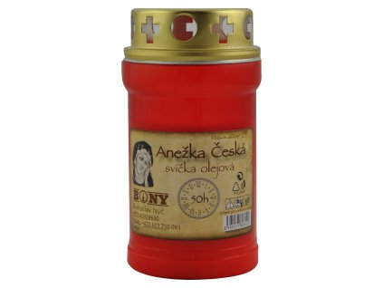 962233-anezka-ceska-hrbitovni-svicka-cer