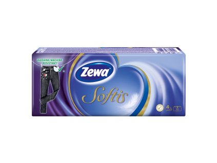 909034-zewa-softis-neutral-4vrstvy-10x10