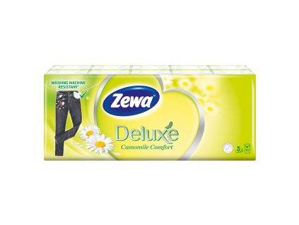 909037-zewa-deluxe-camomile-kapesnicky-1