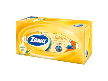 910095-zewa-kapesnicky-box-soft-sensitiv