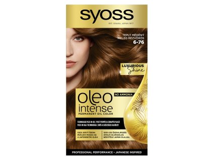 870363-syoss-oleo-intense-olejova-barva-