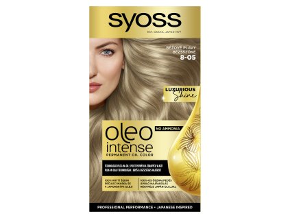 870362-syoss-oleo-intense-olejova-barva-