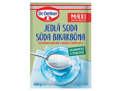 935081-jedla-soda-dr-oetker-100g