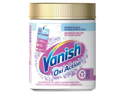 772041-vanish-oxi-odstranovac-skvrn-470g