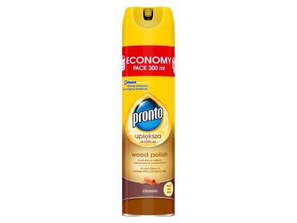 708006-Pronto-spray-classic-wood-300ml