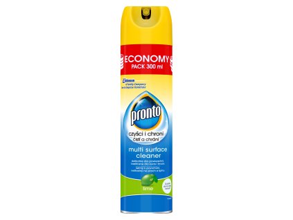 708007-Pronto-spray-limetka-300ml