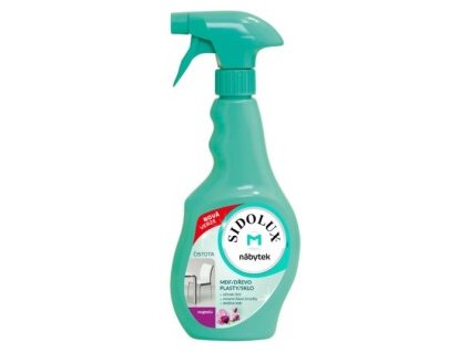 709152-sidolux-m-proti-prachu-magnolia-4