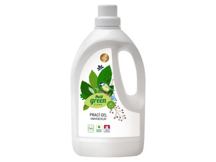 765184-real-green-clean-praci-gel-5l