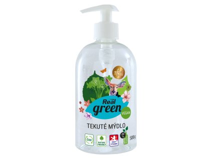 789224-real-green-clean-tekute-mydlo-500