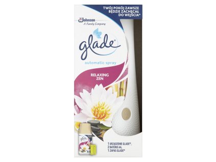 725039-Glade-automatic-Relaxing-Zen