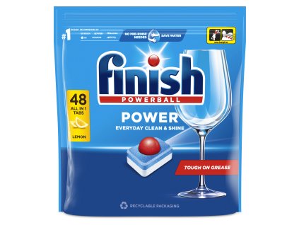 750022-Finish Power Lemon 48 - 590062707
