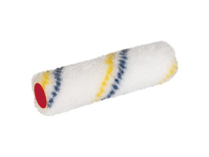 547233-spokar-nylon-mini-60mm-1ks