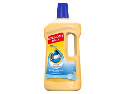 702015-pronto-5v1-drevene-podlahy-1l