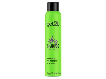 981297-got2b-suchy-sampon-Extra-Fresh-20