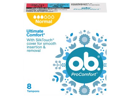920119-o-b-procomfort-tampony-normal