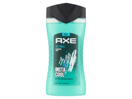 799160-AXE-sprchovy-gel-Ice-Chill-250-ml