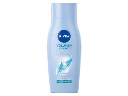 845434-nive-kraft-ph-sampon-na-vlasy