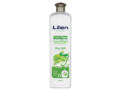 789013-lilien-tekute-mydlo-1l-olilve-nah