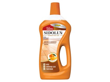 702044-sidolux-premium-na-podlahy-pomera