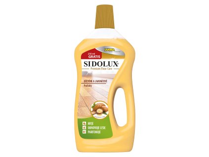 702045-sidolux-premium-na-podlahy-argano