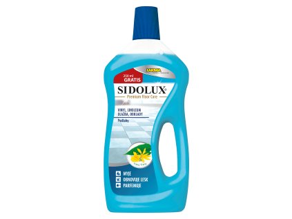 702034-sidolux-premium-na-podlahy-ylang-