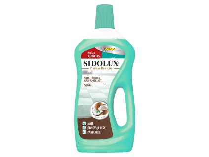 702032-sidolux-premium-na-podlahy-kokos-