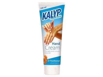 820141-kalyp-Panthenol_krem_100ml