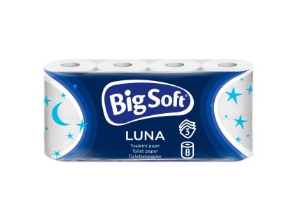 928103-TP-BS-Luna-8-nový-design