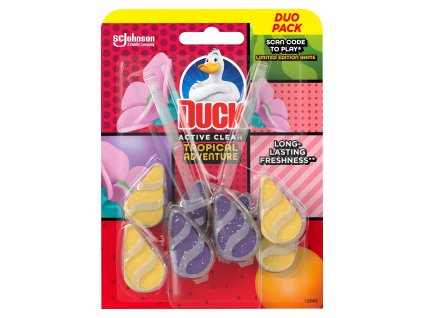 720003-sc-johnson-duck-2024