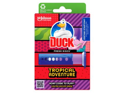 719990-sc-johnson-duck-2024