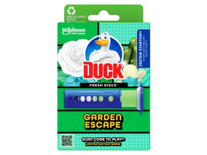 719989-sc-johnson-duck-2024