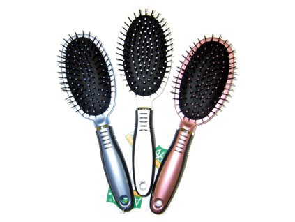 965490-kartac-na-vlasy-ovalny-PR58