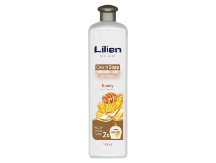 789026-Lilien-Exclusive-Honey-tekute-myd
