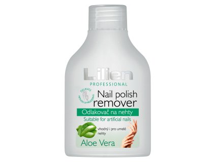 833508-lilien-provital-aloe-vera-odlakov