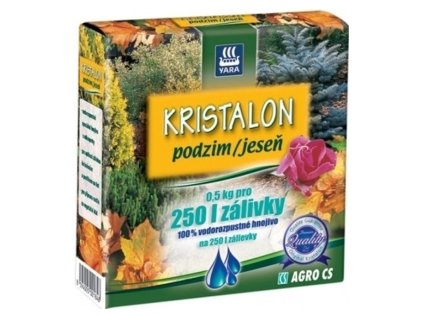 655231-kristalon-podzim-hnojivo