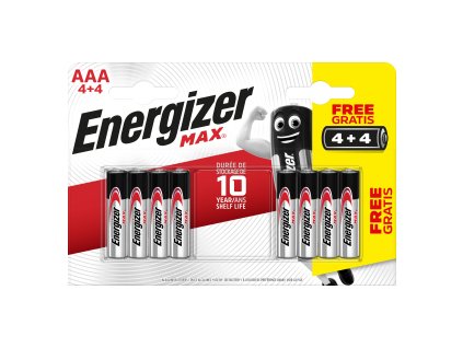 961014-energizer-max-aaa- 4-plus-4-zdarm