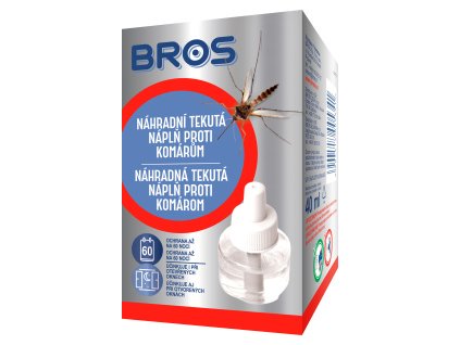 675722-bros-elektric-nahradni-napln-teku