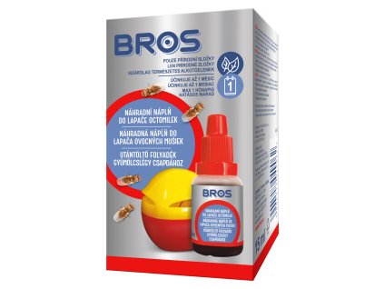 675717-Bros_jablicko_lapac_octomilek_nah