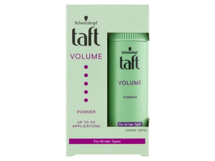 863315-Taft-pudr-pro-objem-Volume